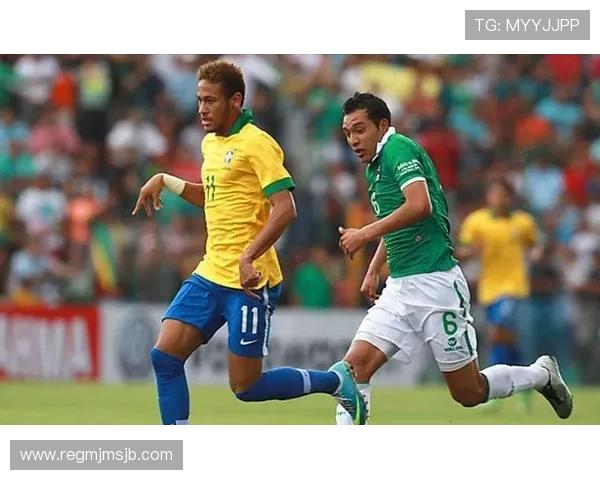 巴西队2023世界杯大名单最新消息，球迷期待的明星球员全部入选了吗