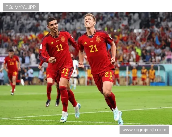 未来世界杯个人进球榜的趋势预测，哪些新星有望冲击榜单前列