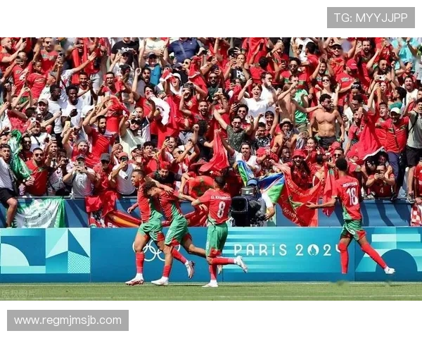 法国在世界杯中的辉煌时刻与冠军荣耀