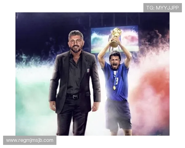 美加墨世界杯:精彩比赛预告、明星球员亮相及精彩瞬间回顾 美加墨世界杯:精彩比赛预告、明星球员亮相及精彩瞬间回顾