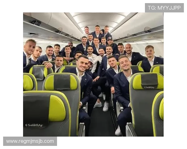 韩国在世界杯中的排名与球队整体实力提升的关系分析 韩国在世界杯中的排名与球队整体实力提升的关系分析