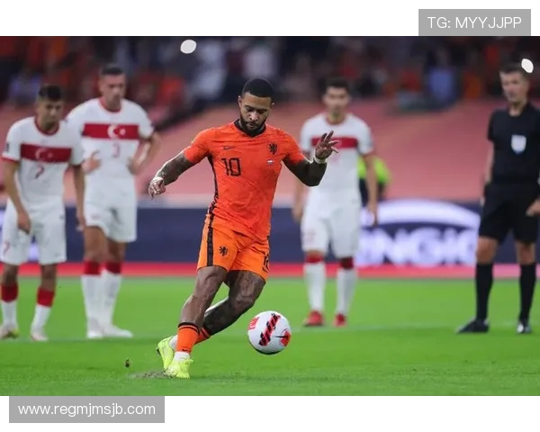 欧洲世界杯直播足球赛精彩纷呈,实时在线观看不容错过 欧洲世界杯直播足球赛精彩纷呈,实时在线观看不容错过