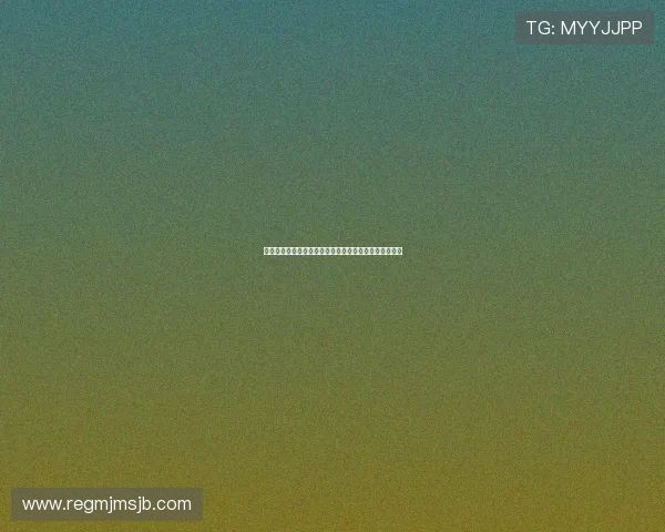 足球世界杯官网最新赛事信息全面解析助你掌握比赛动态