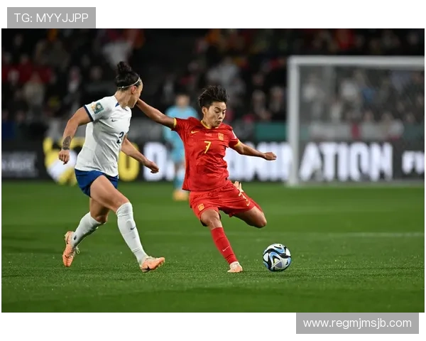 2023年世界杯所有比赛比分一览表，实时同步最新赛果与比赛动态