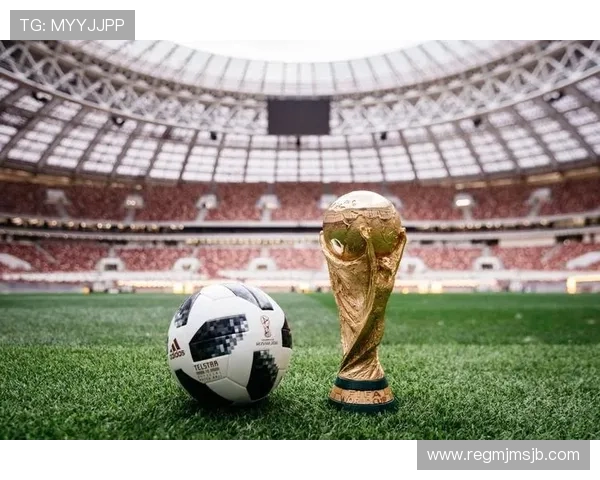 2026年世界杯主办国是哪几个国家，详细解析未来足球盛事的举办地点