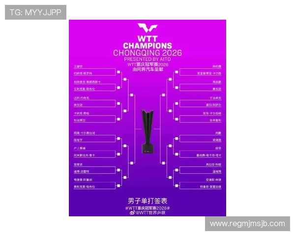 2026世界杯抽签仪式对比赛分组的影响及各队战略布局建议 2026世界杯抽签仪式对比赛分组的影响及各队战略布局建议