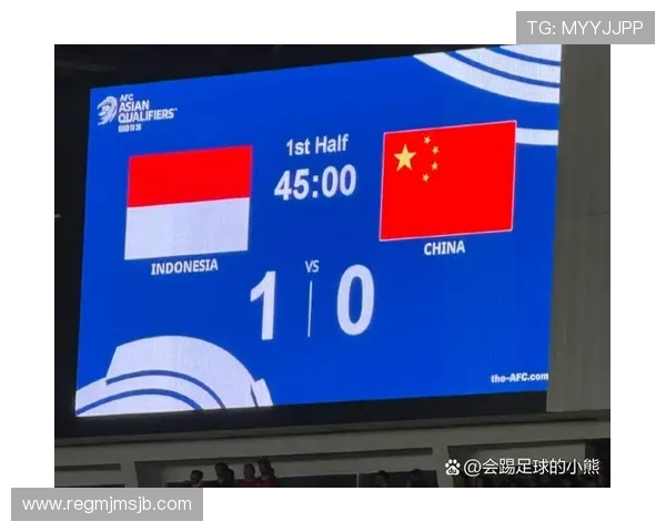 2026年世界杯48支球队中国代表队参赛前景与备战策略分析 2026年世界杯48支球队中国代表队参赛前景与备战策略分析