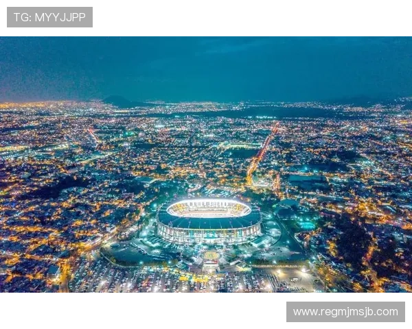 2026年世界杯举办地点最新消息,哪些城市有望成为比赛的主场 2026年世界杯举办地点最新消息,哪些城市有望成为比赛的主场