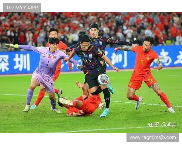 2026年世界杯亚洲区预选赛赛制对足球迷观赛体验的影响与期待