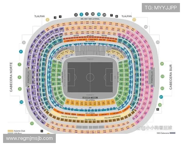 2026年墨西哥世界杯比赛时间表全攻略,赛事日期与赛程安排一览 2026年墨西哥世界杯比赛时间表全攻略,赛事日期与赛程安排一览