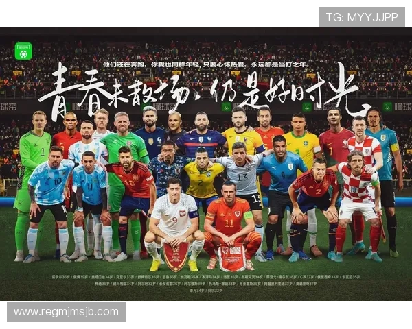 2026年美加墨世界杯亚洲区名额争夺战中各参赛国家的战略布局与备战建议 2026年美加墨世界杯亚洲区名额争夺战中各参赛国家的战略布局与备战建议