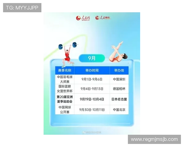 2026年美加墨世界杯赛程安排及比赛时间表：各阶段比赛详细时间一览