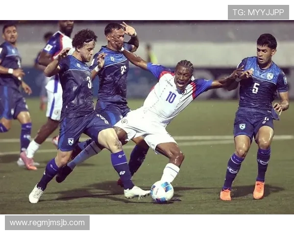 2026年非洲世界杯预选赛各国晋级形势与关键比赛预测 2026年非洲世界杯预选赛各国晋级形势与关键比赛预测