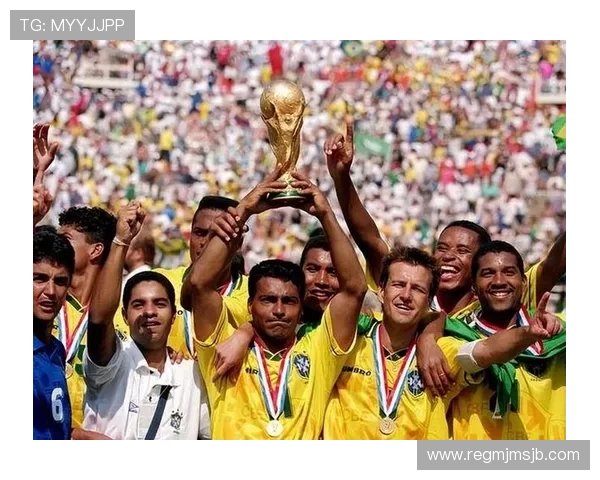 世界杯冠军分别是哪些国家，带你了解每个冠军背后的足球传奇