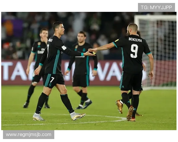 世俱杯买球官网最新新闻动态，掌握赛事信息与投注热点，提升投注成功率