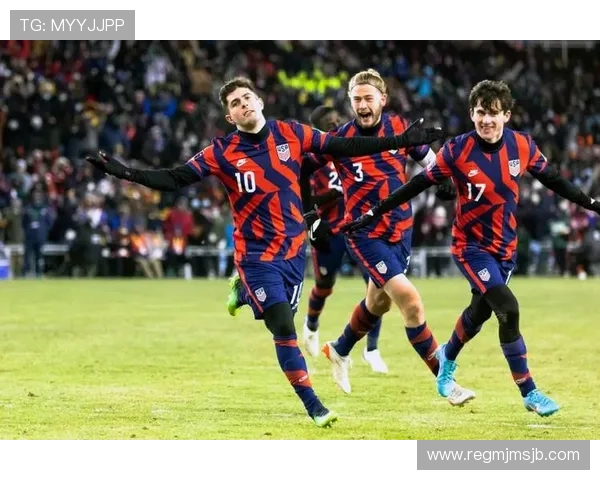 世界杯决赛直播回放高清完整版在线观看,精彩瞬间不容错过 世界杯决赛直播回放高清完整版在线观看,精彩瞬间不容错过