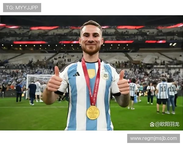 世界杯买球风险控制策略全面分析帮助玩家降低损失实现稳健盈利 世界杯买球风险控制策略全面分析帮助玩家降低损失实现稳健盈利