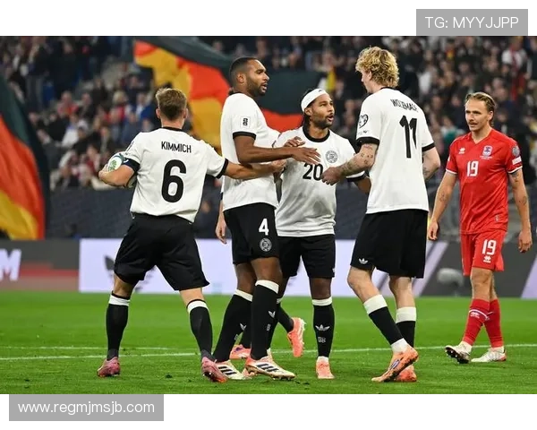 世界杯十大精彩进球揭秘那些令人震撼的足球瞬间 世界杯十大精彩进球揭秘那些令人震撼的足球瞬间