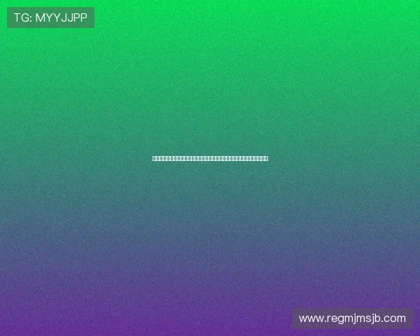 世界杯官网如何帮助球迷实时跟踪比赛动态和获取独家赛事报道的实用指南