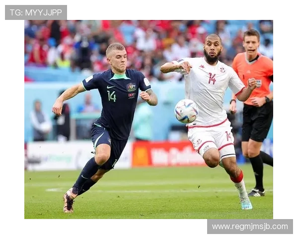 世界杯四强对阵赛前热点话题讨论与专家预测为你提供专业赛事解读与观点 世界杯四强对阵赛前热点话题讨论与专家预测为你提供专业赛事解读与观点