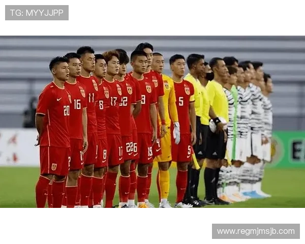 世界杯韩国队阵容最新分析全面解析韩国队在本届世界杯中的核心阵容及战术布局