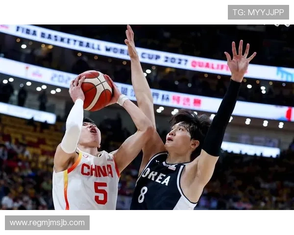 世界杯男篮录像全集在线观看，回顾每一场激烈对决感受篮球魅力