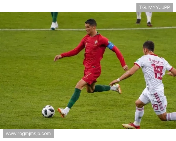 全面了解世界杯比赛数据：官方统计、历史对阵和赛场表现分析