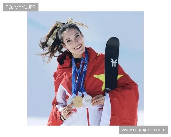 卡塔尔世界杯美女明星盘点：赛场内外最迷人的风采展现