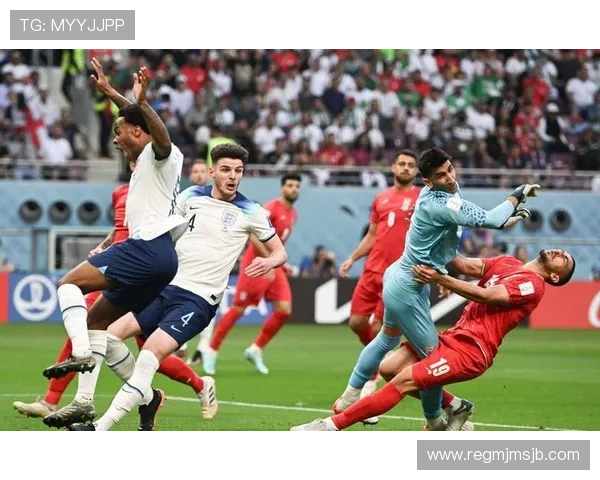 利用世界杯数据情报站掌握各大球队历史战绩和关键球员表现助你成为赛场分析的专家的实用建议 利用世界杯数据情报站掌握各大球队历史战绩和关键球员表现助你成为赛场分析的专家的实用建议