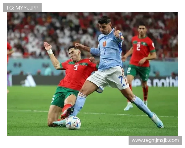 回顾历史上的世界杯点球大战发生在哪一年以及那些令人难忘的瞬间 回顾历史上的世界杯点球大战发生在哪一年以及那些令人难忘的瞬间