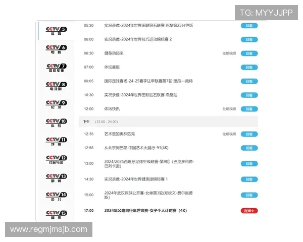 2026年世界杯亚洲区预选赛赛程表更新,详细介绍每个阶段比赛时间及关键比赛日安排 2026年世界杯亚洲区预选赛赛程表更新,详细介绍每个阶段比赛时间及关键比赛日安排