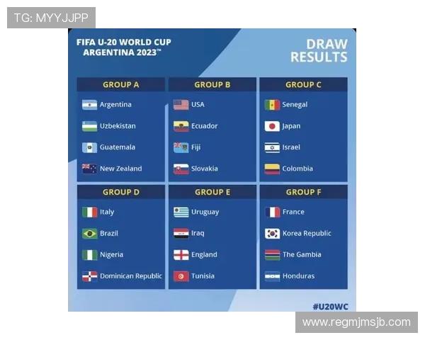 2026年世界杯各大洲名额分配规则对不同地区足球水平提升的具体影响分析 2026年世界杯各大洲名额分配规则对不同地区足球水平提升的具体影响分析