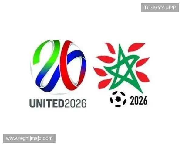 2026年世界杯扩充至48支球队对足球产业链、赞助商及相关行业的潜在变革与机遇 2026年世界杯扩充至48支球队对足球产业链、赞助商及相关行业的潜在变革与机遇