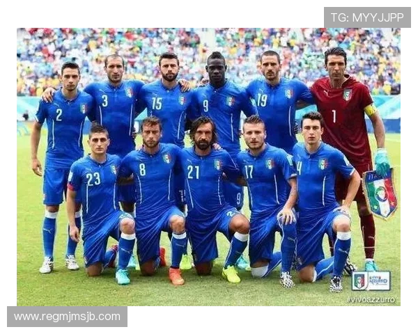 2026年世界杯没有意大利队的原因分析以及意大利足球未来发展的可能方向 2026年世界杯没有意大利队的原因分析以及意大利足球未来发展的可能方向