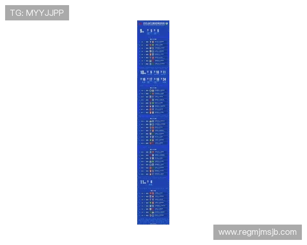 2026年中国世界杯举办时间对中国足球青训和体育产业的促进作用深度分析