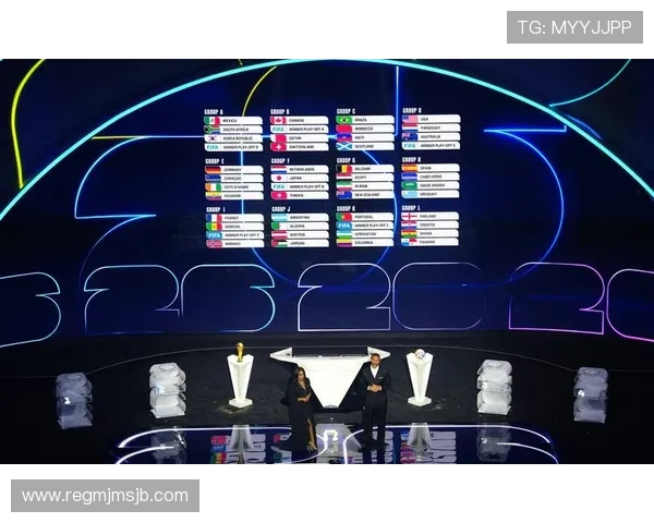 2026年美加墨世界杯对旅游业的带动作用：赛事期间旅游攻略与出行建议