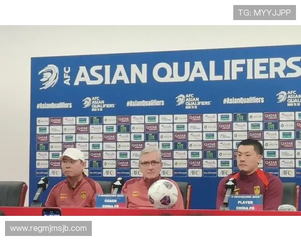 2026年美加墨世界杯赛程表格最新更新,全面解析每阶段比赛时间与重要赛事安排 2026年美加墨世界杯赛程表格最新更新,全面解析每阶段比赛时间与重要赛事安排