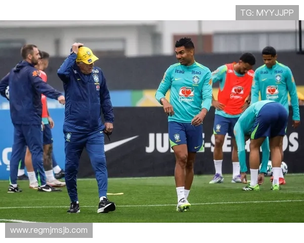 世界杯足球赛每几年举行一次对足球产业链和相关经济的推动作用详解