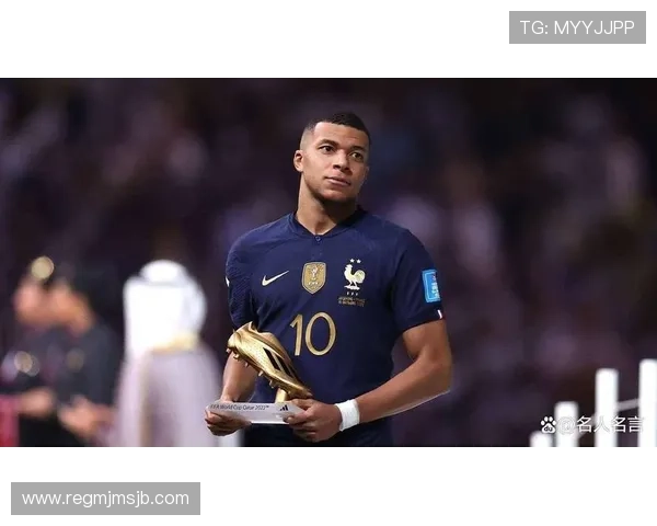 世界杯历史射手榜第一名16球的传奇球员是谁以及他的职业生涯亮点解析