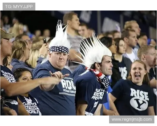 世界杯歌曲gogogo带来的激情与振奋，激励你迎接每一个比赛瞬间