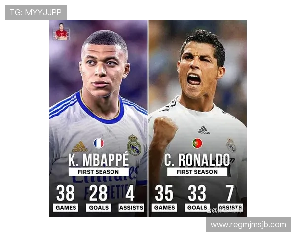 全面解析世界杯历史射手榜排名的演变过程,帮助球迷理解射手榜背后的故事