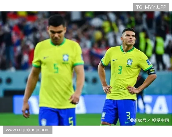 全面解读世界杯淘汰赛分组图让你一目了然各队晋级可能性分析