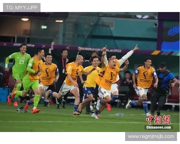 如何关注世界杯欧洲区附加赛实时比分和赛况，掌握最新比赛动态的实用技巧