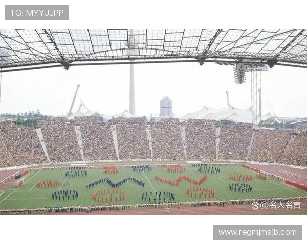 巴西世界杯决赛现场氛围与观众感受全景报道