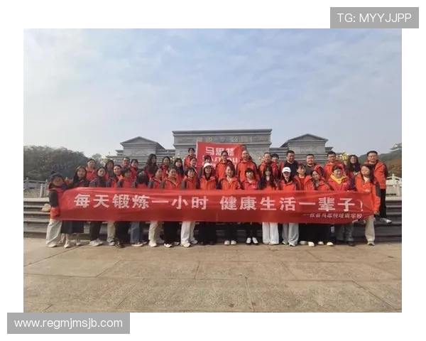 如何辨别正规在线买球网站，保障你的资金安全与投注体验