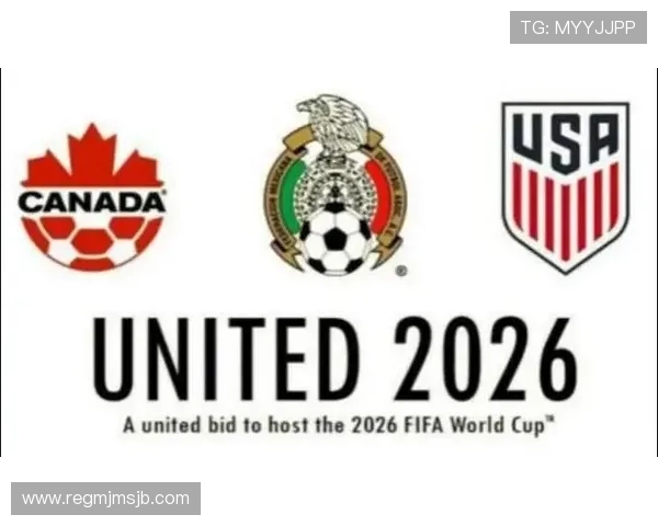 如何在线观看世界杯预选赛欧洲赛区比赛直播的最佳途径与平台推荐