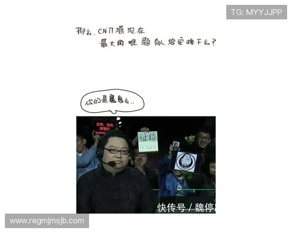 排球世界杯最新赛程安排及精彩赛事回顾，带你全方位了解比赛动态