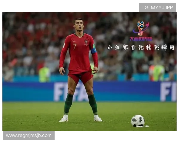 带你走进世界杯十大精彩瞬间感受足球运动的激情与荣耀时刻