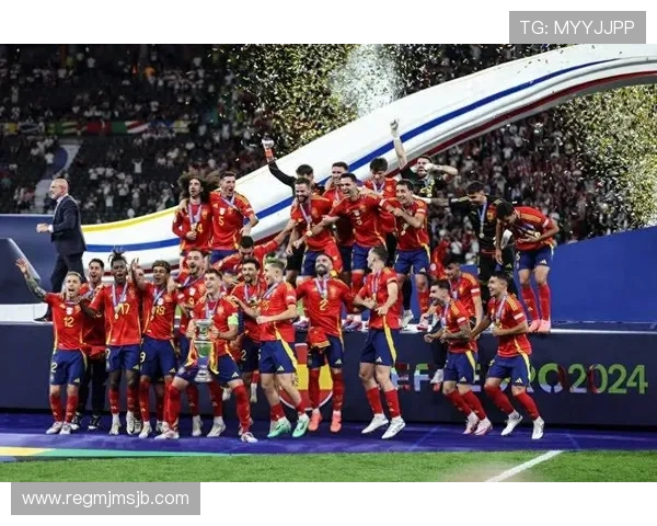 欧洲世界杯西班牙队的明星球员及其比赛表现分析