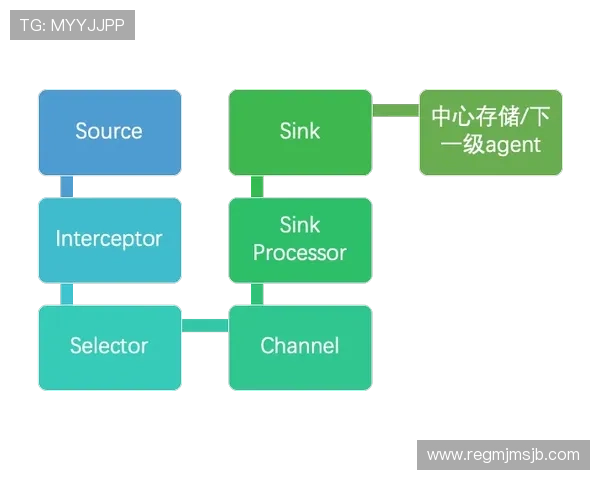未来世界杯举办地的选址标准与评选流程全面解析